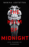 The Helm of Midnight